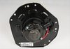 MOTOR KIT BLO W/ IMPLR - image 2