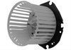 MOTOR ASM BLO W/ IMPLR - image 2