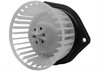 MOTOR ASM BLO W/ IMPLR - image 2