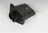 MODULE BLO MOT CONT - image 1