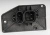 MODULE BLO MOT CONT - image 2