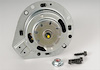MOTOR KIT ENG CLG FAN - image 1