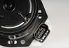 MOTOR KIT ENG CLG FAN - image 2
