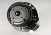 MOTOR KIT ENG CLG FAN - image 3