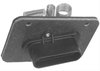 RESISTOR ASM-BLWER MOTOR - image 2