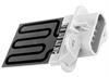 RESISTOR ASM AUX BLO MOT - image 1