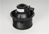 MOTOR ASM-AUX BLO - image 1