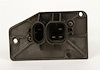 MODULE ASM BLO MOT CONT - image 1