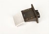 MODULE ASM BLO MOT CONT - image 2