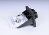 MODULE ASM BLO MOT CONT - image 2