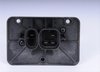 MODULE ASM BLO MOT CONT - image 3