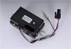 MODULE ASM BLO MOT CONT - image 1