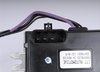 MODULE ASM BLO MOT CONT - image 2
