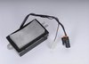 MODULE ASM BLO MOT CONT - image 4