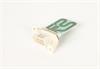 RESISTOR BLO MOT - image 1