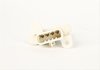 RESISTOR BLO MOT - image 2