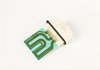 RESISTOR BLO MOT - image 3