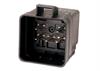 RELAY BLO MOT - image 1