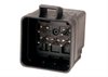 RELAY BLO MOT - image 2