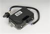 MODULE BLO MOT CONT - image 1