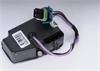MODULE ASM BLO MOT CONT - image 1