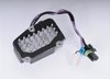 MODULE ASM BLO MOT CONT - image 2