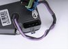 MODULE ASM BLO MOT CONT - image 3