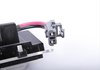 MODULE ASM BLO MOT CONT - image 2