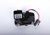 MODULE ASM BLO MOT CONT - image 3