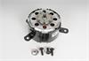 MOTOR KIT ENG CLG FAN - image 1