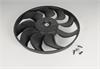 FAN KIT ENG ELEC COOL - image 1