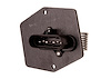 RESISTOR BLO MOT - image 1