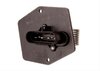 RESISTOR BLO MOT - image 2