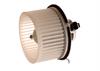 MOTOR AUX BLO - image 1