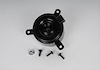 MOTOR KIT ENG COOL FAN - image 1