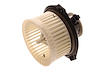 MOTOR ASM BLO W/ IMPLR - image 1