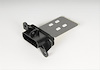 RESISTOR BLO MOT - image 1