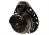 MOTOR ASM-ENG COOL FAN - image 2
