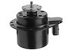 FAN MOTOR - image 1