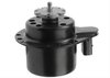 FAN MOTOR - image 2