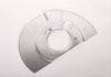SHIELD FRT BRK - image 2