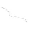 Rear Fuel Feed (SLP-P1) - image 1