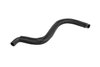 HOSE ASM-RAD IN (SLP-P1) - image 1