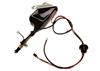 ANTENNA ASM-RDO PWR - image 1
