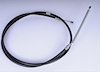 CABLE ASM-PARK BRK RR - image 1