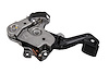 LEVER ASM-PARK (P1) - image 1