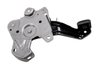 LEVER ASM-PARK (P1) - image 2