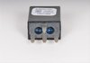 Multipurpose Relay Headlamp, Fog Lamp - image 2