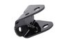 BRACKETRR STAB S (SLP) - image 1