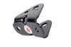 BRACKETRR STAB S (SLP) - image 2